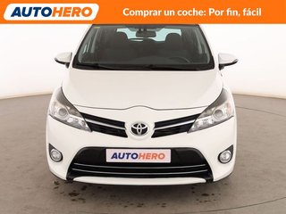 Toyota Verso 1.6 Comfort