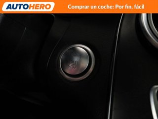 Mercedes-Benz GLC GLC 43 AMG 4Matic