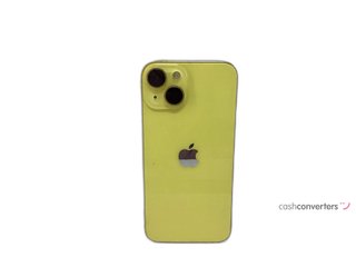 apple iphone 14 128gb