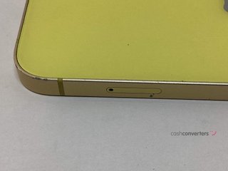apple iphone 14 128gb