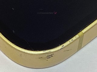 apple iphone 14 128gb