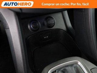 Hyundai Santa Fe 2.2 CRDi Style 4x4