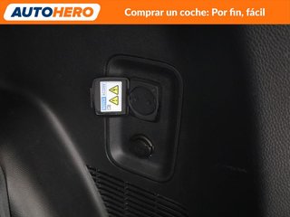 Hyundai Santa Fe 2.2 CRDi Style 4x4