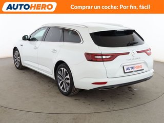 Renault Talisman 1.6 TCe Energy Intens