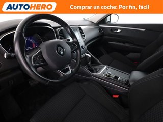 Renault Talisman 1.6 TCe Energy Intens