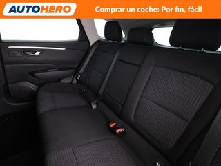 Renault Talisman 1.6 TCe Energy Intens
