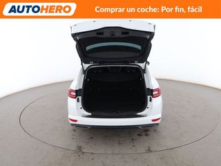 Renault Talisman 1.6 TCe Energy Intens