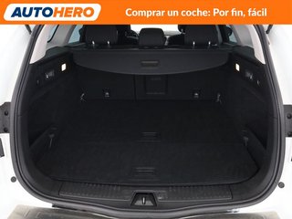 Renault Talisman 1.6 TCe Energy Intens