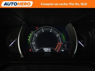 Renault Talisman 1.6 TCe Energy Intens