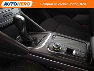 Renault Talisman 1.6 TCe Energy Intens