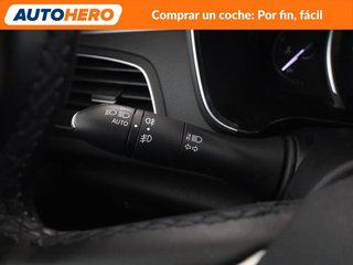 Renault Talisman 1.6 TCe Energy Intens
