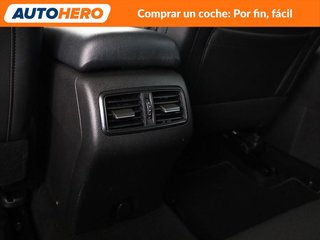 Renault Talisman 1.6 TCe Energy Intens