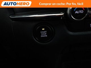 Mazda CX-30 2.0 Skyactiv-G Mild-Hybrid Homura 2WD