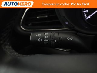 Mazda CX-30 2.0 Skyactiv-G Mild-Hybrid Homura 2WD