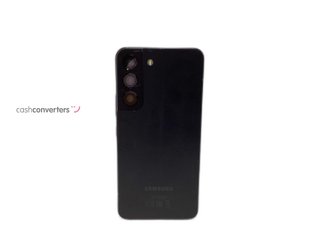 samsung galaxy s22 256gb