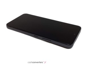 samsung galaxy s22 256gb