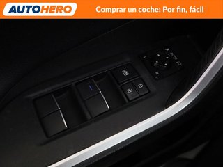 Toyota Rav4 2.5 Hybrid Advance 4x2