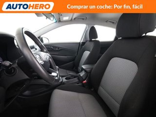 Hyundai Kona 1.0 TGDI Klass 2WD