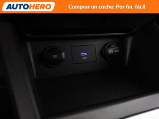 Hyundai Kona 1.0 TGDI Klass 2WD