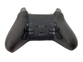 mando xbox one microsoft fst-00003 (elite 2)