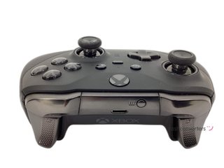 mando xbox one microsoft fst-00003 (elite 2)