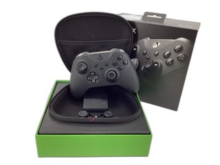 mando xbox one microsoft fst-00003 (elite 2)