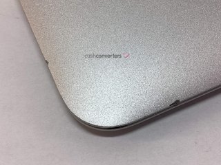 portatil apple apple macbook air core i5 1.3 13 (2013) (a1466)