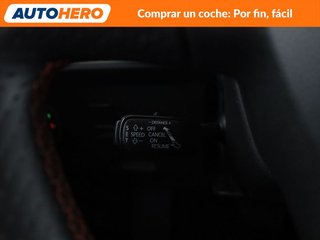 Seat Leon 1.5 TSI ACT FR Edition