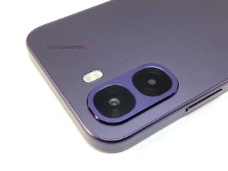 oppo a6x 5g 4gb 128gb