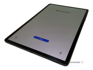 tablet pc samsung galaxy tab s9 plus 12.4 12gb 512gb 5g