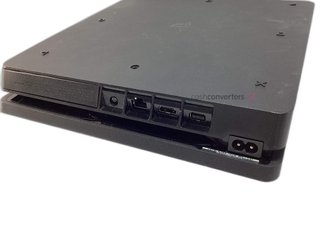 sony ps4 slim 1tb