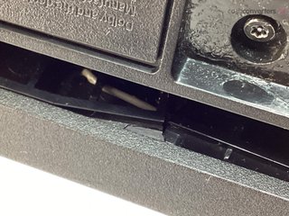 sony ps4 slim 1tb