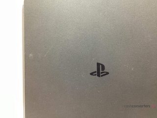sony ps4 slim 1tb