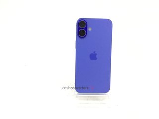 apple iphone 16 plus 256gb