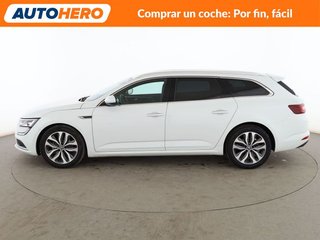 Renault Talisman 1.6 TCe Energy Intens