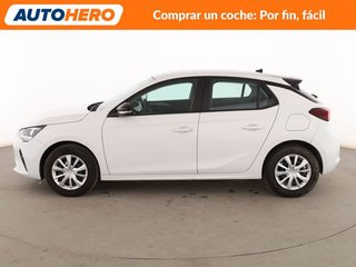 Opel Corsa 1.2 Edition