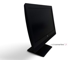 ordenador aio hp pro one 600 g3