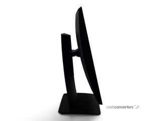 ordenador aio hp pro one 600 g3