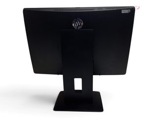 ordenador aio hp pro one 600 g3