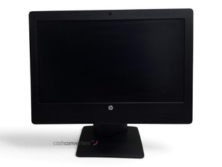ordenador aio hp pro one 600 g3
