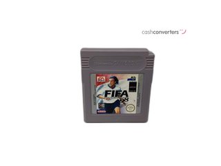 juego gameboy