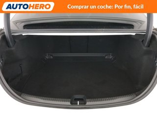 Mercedes-Benz Clase C C 220 d AMG Line MHEV