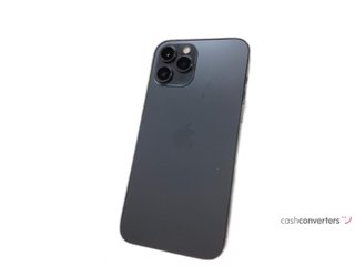 apple iphone 12 pro max 256gb