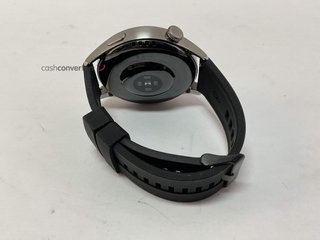 huawei watch 3