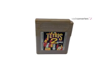 juego gameboy