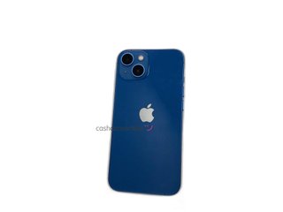 apple iphone 13 128gb