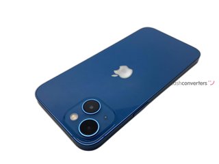 apple iphone 13 128gb