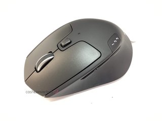kit teclado y raton logitech mk850