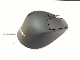 kit teclado y raton logitech mk850