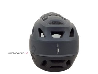 casco ciclismo poc coron air 360